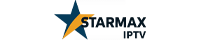 starmaxiptv